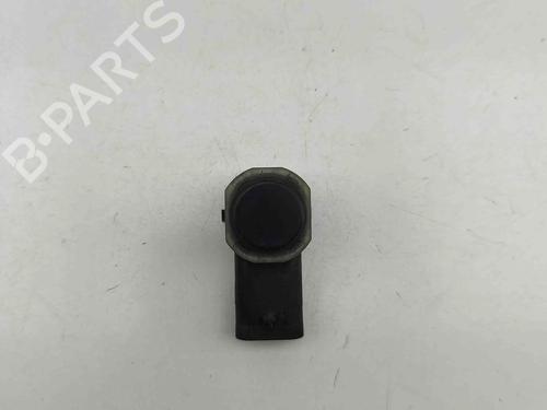 Used Electronic module LAND ROVER RANGE ROVER EVOQUE (L538) 2.2 D 4x4 (190 hp) 29486657