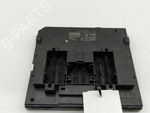 Elektronisk modul SKODA KAROQ (NU7, ND7) 1.0 TSI (110 hp) 28546418