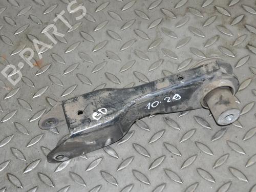 hjre-bagtil-brearm-land-rover-discovery-sport-l550-2014-30209731 main image