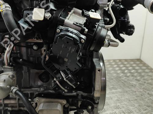 Engine KIA SPORTAGE V (NQ5) 1.6 T-GDi Hybrid AWD | BP28275425M1 - Image 12