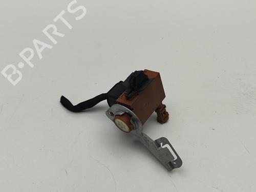 Elektronisk sensor VW ARTEON SHOOTING BRAKE (3H9) 1.4 eHybrid (218 hp) 28431646