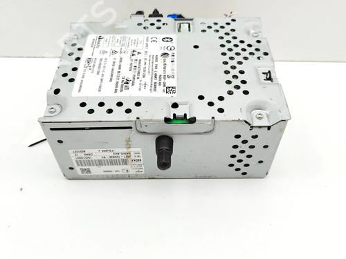 Used Electronic module Electronic module 39472443 39472443