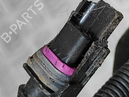 Pipe VW TRANSPORTER T6 Van (SGA, SGH, SHA, SHH) 2.0 TDI 4motion | BP29902852M125