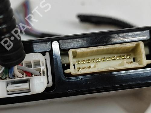 Electronic module TESLA MODEL X (5YJX) P100D AWD | BP28435888M83 - Image 5