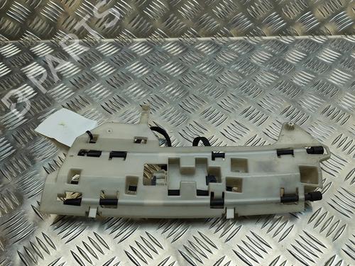 Used Electronic module Electronic module VOLVO XC40 (536) Recharge AWD (408 hp) 29392247 29392247