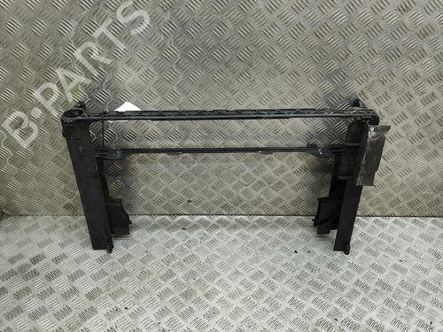 Støtte BMW 7 (F01, F02, F03, F04) 730 d | BP29987421C155