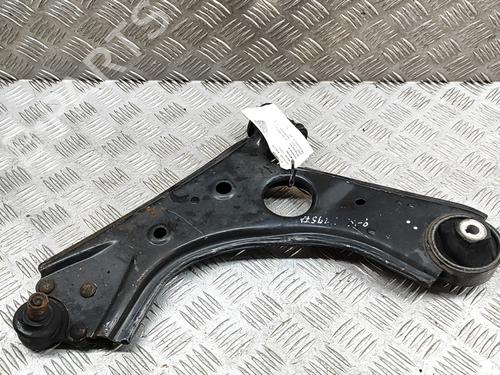 Querlenker links vorne für FIAT DOBLO Bus (263_) 1.3 D Multijet (263AXC1A) (90 hp) 24820599