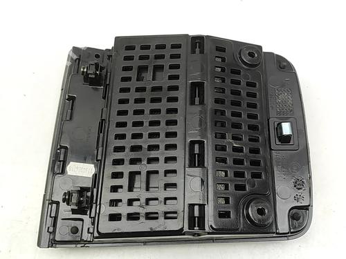 Glove box FIAT DUCATO Van (250_) 130 Multijet 2,3 D | BP31902970C95