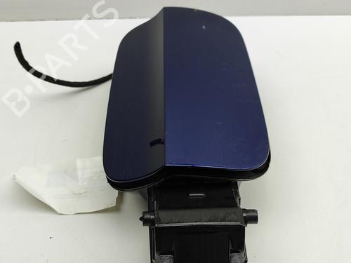 Fuel flap AUDI A5 Sportback (F5A, F5F) 40 TFSI Mild Hybrid | BP28674600C131 