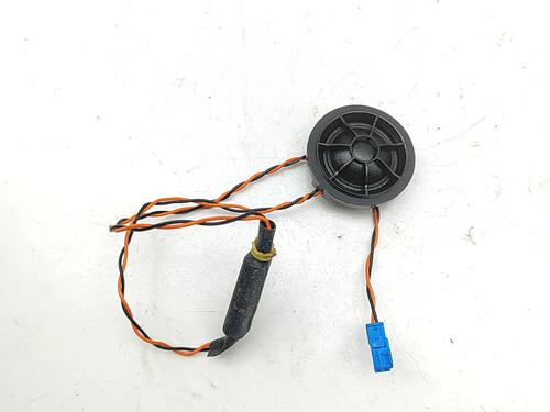 Used Speaker Speaker BMW X6 (G06, F96) M (600 hp) 33393710 33393710