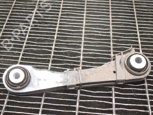 Left rear suspension arm BMW 7 (G11, G12) 730 d | BP7267142M14 