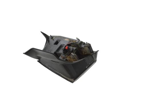 Left taillight TESLA MODEL 3 (5YJ3) EV Performance AWD | BP33366398C34 - Image 5