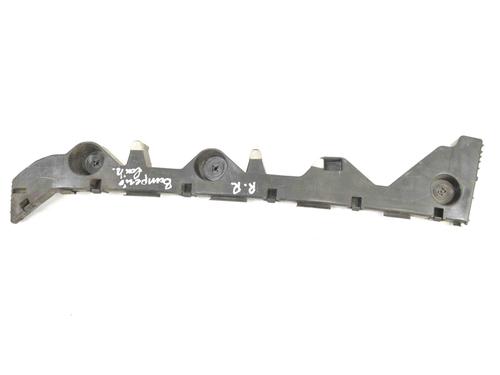 Używane Mocowanie zderzaka tylnego LAND ROVER RANGE ROVER IV (L405) 4.4 SDV8 4x4 (340 hp) 30215630