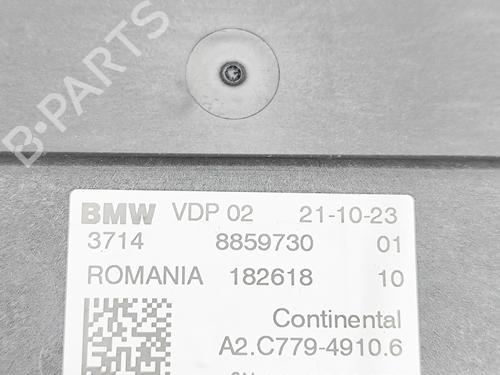 Electronic module BMW X7 (G07) xDrive 40 i Mild Hybrid | BP32269519M83 