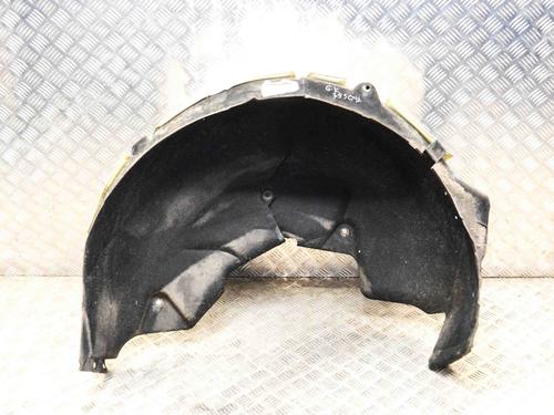 Used Wheel arch LAND ROVER RANGE ROVER SPORT II (L494) 3.0 SDV6 4x4 (306 hp) 27755909