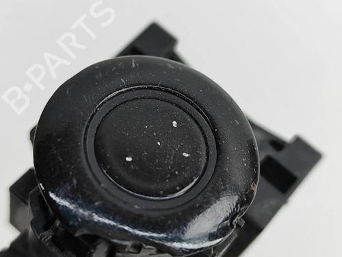 Electronic module MAZDA 6 Estate (GJ, GL) 2.2 D | BP25614511M83