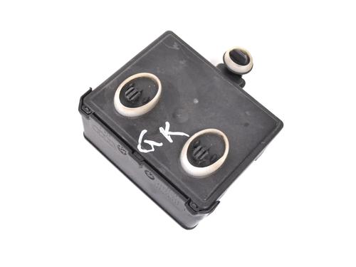 Electronic module AUDI Q5 (FYB, FYG) SQ5 TFSI quattro | BP30221138M83