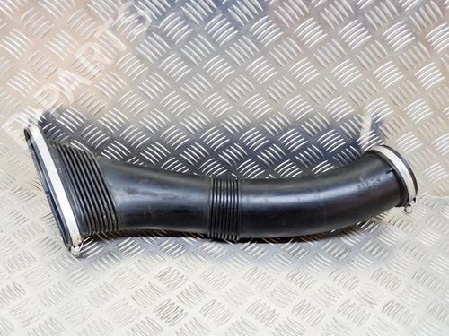 Used Pipe Pipe PORSCHE PANAMERA (970) 3.0 D (250 hp) 14622903 14622903