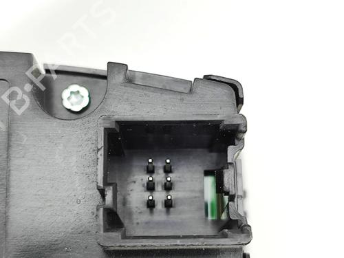 Electronic module FORD TRANSIT CUSTOM V362 Bus (F3) 2.2 TDCi | BP37029555M83  - Image 8