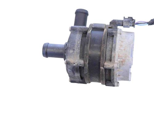 Auxiliary water pump POLESTAR POLESTAR 2 (534) EV | BP30253022M111