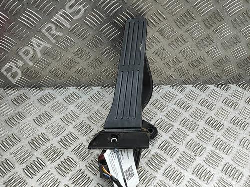 pedal-kia-ceed-jd-2012-2013-2014-2015-2016-2017-2018-30005329 main image