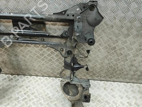 Subframe BMW 3 (F30, F80) 330 d xDrive | BP31112940M9 