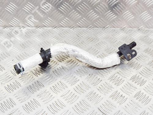 Used Pipe VOLVO XC40 (536) T5 AWD (247 hp) 27750195