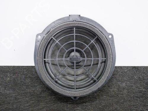 Speaker AUDI Q3 (8UB, 8UG) 1.4 TSI | BP6746282E2 