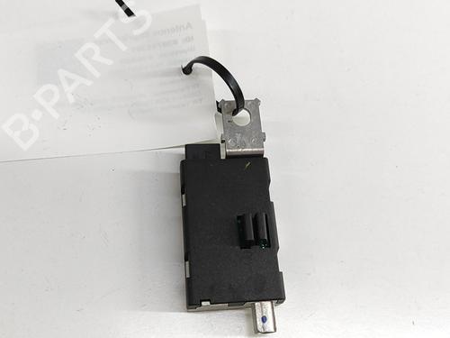 Electronic module PEUGEOT 5008 III e-210 | BP27793756M83 
