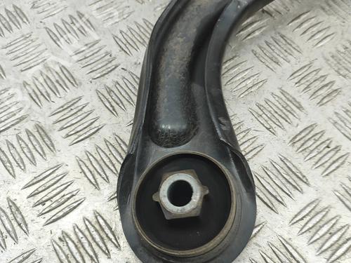 Left front suspension arm FIAT 500 (312_) 1.0 Mild Hybrid (312.AYD1B) | BP28566132M12 