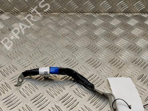 Cable KIA EV3 EV | BP39619308E12 - Image 3
