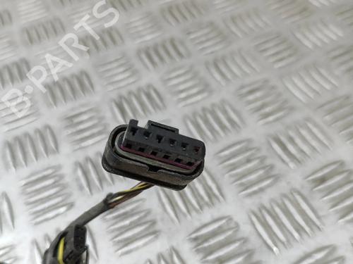 Electronic module BMW 3 Touring (F31) 318 d xDrive | BP29076247M83  - Image 6