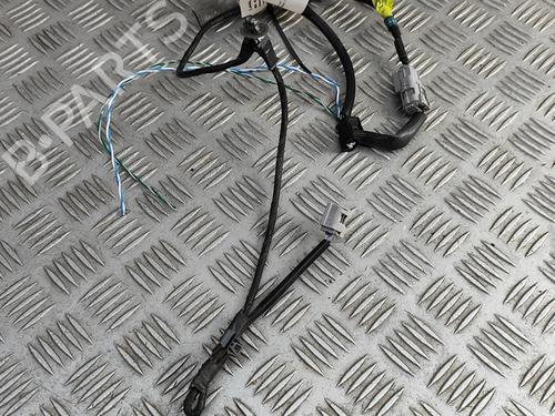 Elektronisk modul MAZDA CX-5 (KF) 2.0 | BP27607641M83