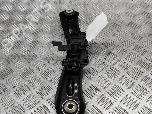 Left rear suspension arm MERCEDES-BENZ GLE Coupe (C167) AMG GLE 63 EQ Boost 4-matic+ (167.389) | BP27782842M14
