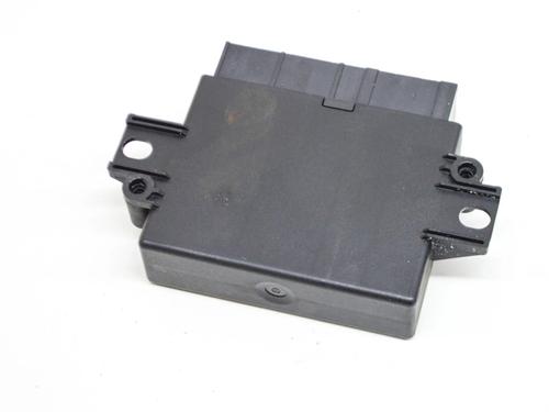 Electronic module LAND ROVER RANGE ROVER EVOQUE (L538) 2.0 D | BP8846923M83