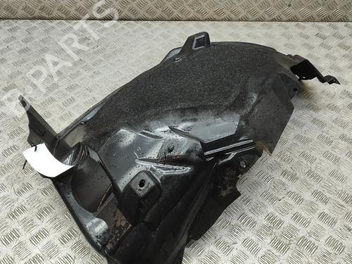 Wheel arch BMW i3 (I01) s Electric | BP27777929C56 