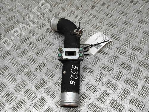 Intercooler pipe KIA SPORTAGE IV (QL, QLE) 1.6 T-GDI | BP29432480M127  - Image 5
