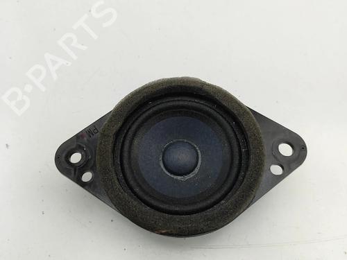 Speaker TOYOTA PRIUS (_W6_) 2.0 PHEV (MXWH61L, MXWH61) | BP29975282E2