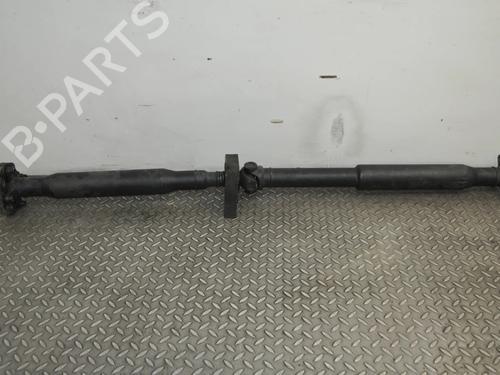 Used Driveshaft MERCEDES-BENZ S-CLASS Coupe (C217) S 63 AMG 4-matic (217.378) (585 hp) 30210725