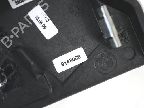 Other BMW 3 (E90) 330 d | BP33340544O1 - Image 4