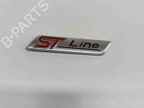Andre FORD PUMA (J2K, CF7) 1.0 EcoBoost mHEV | BP27765627O1 
