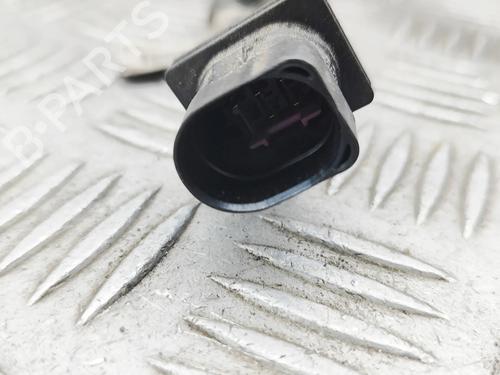  - Image 5