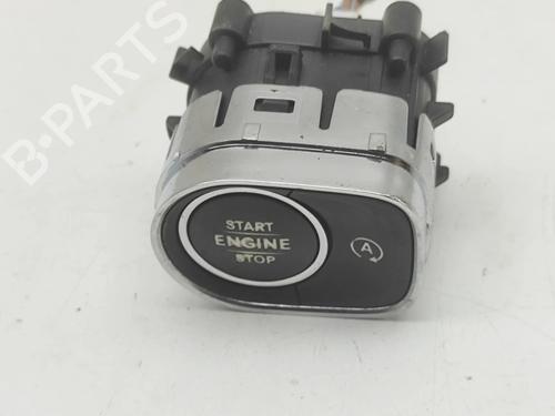 Interruttore Interruttore MERCEDES-BENZ GLE (V167) GLE 400 d 4-matic (167.123) (330 hp) 33938021 33938021