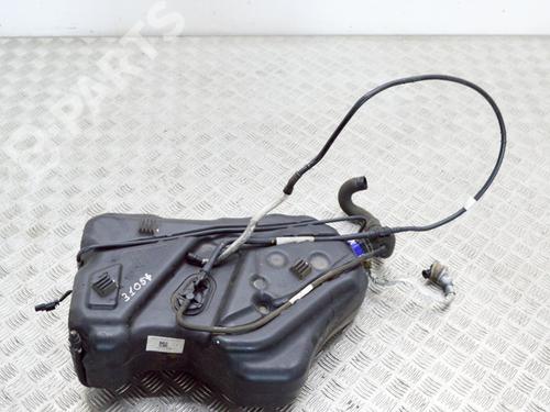 Used Dpf tank Dpf tank LAND ROVER RANGE ROVER IV (L405) 4.4 SDV8 4x4 (340 hp) 7852923 7852923