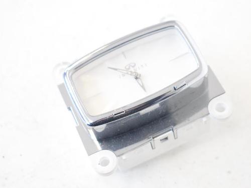 Used Display monitor INFINITI M (Y51) 30d (238 hp) 30266604