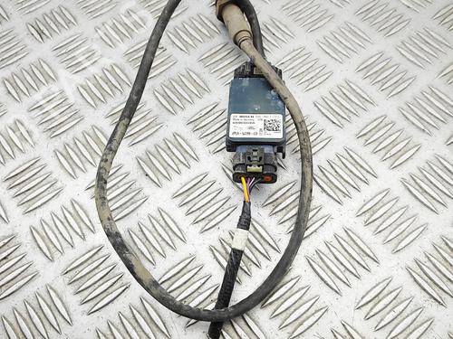 Electronic sensor LAND ROVER RANGE ROVER VELAR (L560) 2.0 D180 TD4 4x4 | BP39409558M84 - Image 2