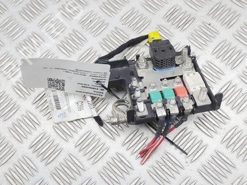 Cable MASERATI GHIBLI III (M157) 3.0 D | BP39930320E12 - Image 5