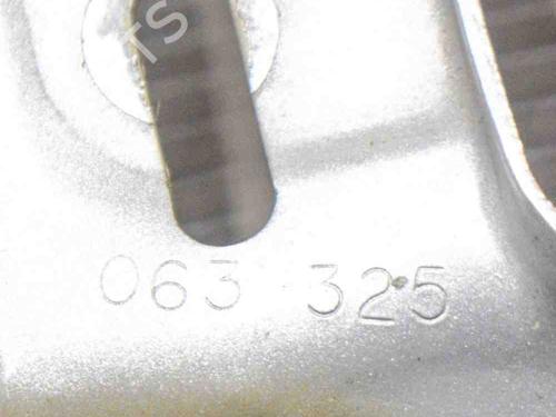 Support CHEVROLET VOLT EV 150 | BP14612959C155 