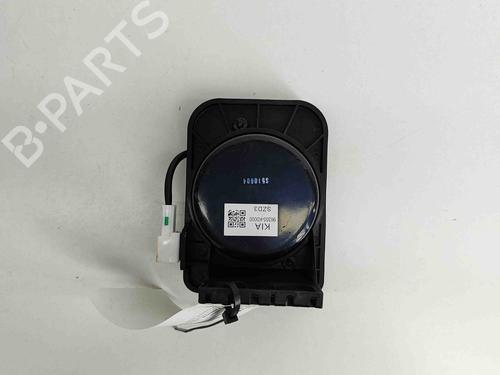 Electronic module KIA SOUL III (SK3) E-SOUL | BP27773739M83 