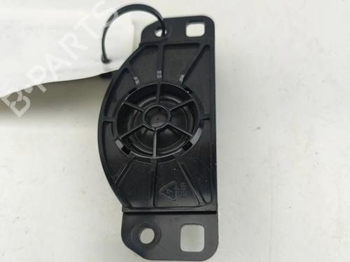 Speaker AUDI A6 C7 (4G2, 4GC) S6 quattro | BP28160399E2